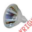 2042890209 Bulb Acerbis Degree Pencil Headlight Dhh 10 Replacement