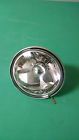 2881-012 Bulb Aux Davidson Halogen Light Fog Harley Passing Hdi