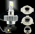 481102 Bulb H4 Headlight Retrofit Led