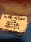 99950-70504-002 Bulb Replacement Vl15l Suzuki Lightbar Genuine