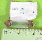 0070.170.131 Bulb Watt Nos Cappra 8 Montesa 12 Scorpion Impala Volt Corona