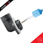 70821 Bulbs Xtreme Single White - 50w Piaa 27w 881