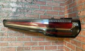 84038640 Cadillac 2015-2020 Escalade Lh Driver Side Taillight Light Assembly Oem