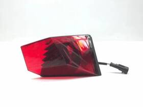 270168 Can-am Right Rear Brake Light 2016 Spyder St-s Se5 2757a X