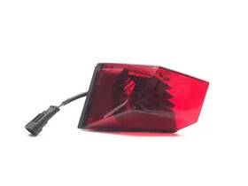 270181 Can-am Left Rear Brake Light 2016 Spyder St-s Se5 2757a X
