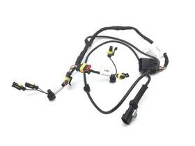 270188 Can-am Brake Tail Light Harness 2016 Spyder St-s Se5 2757a
