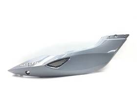 705002547 Can-am Right Side Rear Tail Fairing Cover 2009 Spyder Gs Roadster Se5 2885a