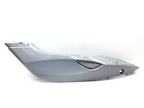 705002548 Can-am Left Side Rear Tail Fairing Cover 2009 Spyder Gs Roadster Se5 2885a X