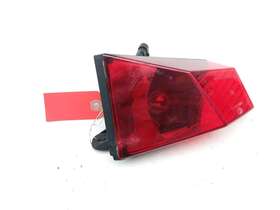 710000869 Can-am 09 Spyder Gs Roadster 990 Rear Right Taillight Tail Brake Light Lamp 7100