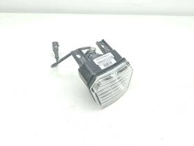 710003879 Can-am 16 Spyder F3-t Roadster Se6 Rear Reverse Back Indicator Light