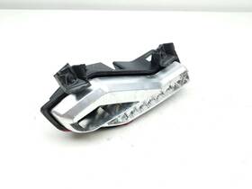 710004434 Can-am 16 Spyder F3-t Roadster Se6 Right Front Headlight Head Light Lamp L