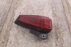 710005285 Can-am 2019 Ryker Rally 900 Right Taillight / Brake Light