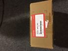 33701-mfn-305 Cb1000r Taillight Honda Unit
