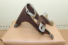 84701-377-670xw Cb400 1975 Honda Cb400f Four 128 Taillight Rear Brake Light Mount Bracket