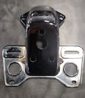 84700-425-870 Cb650 79 76 77 Cb550k Bracket Cb750k Light 78 Cb750l Tail