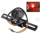 Cb730052900941 Motorcycle Bike Rear Tail Brake Stop Light Lamp 730052900941