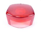 33701-mc9-830 Cb900 Taillight Cb Cb780 80-83 Ft Cx500 Honda Cb650 Ft500 Cb450 Cx