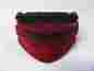 33701-mbw-a11 Cbr600f4i Honda Cbr 600 Taillight Tail Lamp
