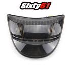 Cbr954rr-tail-light-02 Honda Cbr Tail Light Led Integrated Turn Signal 6091315041707