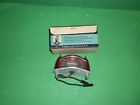 Cc114 Wipac Stop Tail Light Assembly Nos