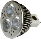 Mr16 Ccmr16x2 Bulb Socket Led Cool Custom Dynamics Magic