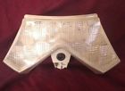 Ccxm-xe29 Clear Alternatives Kawasaki Ninja Integrated Tailight