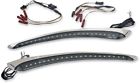 Cd-bft-14k-c Cd-bft-14-c Custom Dynamics Batwing Led