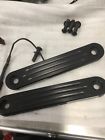 Cd-ds-14-b Custom Dynamics Black Dynamic