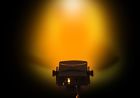 Cdvl-01 Custom Dynamics Light Rider Approach