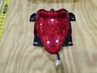 Ta25 Cdxm Suzuki Boulevard Motorcycle Parts