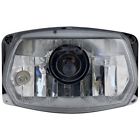 2049229999 Ce 35w Dhh 12v Bulb Acerbis