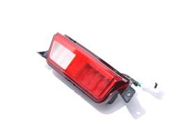 5asv-160220-7800 Cf Moto Oem Rh Tail Light Assembly With Turn Signals Atv Utv