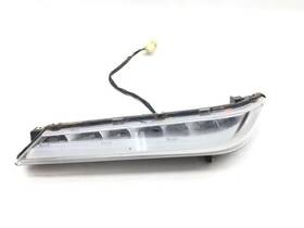 5by0-160210-10000 Cf-moto Brake Tail Light Driver Side Left 2022 Zforce 950 Ho Sport 3285