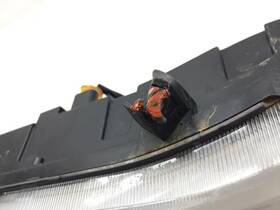 5by0-160220-10000 Cf-moto Brake Tail Light Passenger Right 2022 Zforce 950 Ho Sport 3285 X