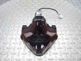6aqv-160200-1002 Cf Moto 2024 24 450ss Rear Tail Light Brake Stop Lamp