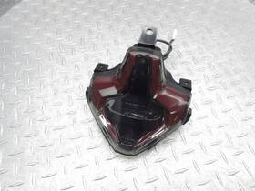 6aqv-160200-1003 Cf-moto 2024 450ss Taillight Tail Rear Back Brake Light Lamp Assembly