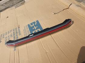9awv-160430-9001 Cf-moto Cforce 800 Touring Rear Position Light 24 25