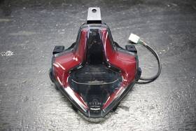 6aqv-160200-1001 Cfmoto 23-25 450ss Rear Tail Taillight Back Brake Light 2023 24 2024 2025