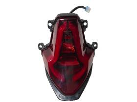 6knv1602008300 Cfmoto 2023 Cf Moto Lifan 300ss Tail Light Oem