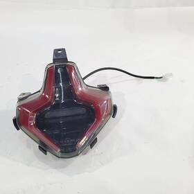 Cfmoto 806.cfmp25 2025 450ss Oem Rear Taillight Only