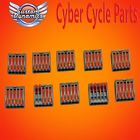 5-spot Cg25 Custom Dynamics Wiring Cage Clamp