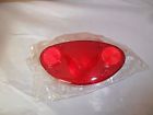 Cgc-46923 Japan Made In New Taillight