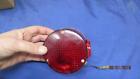 Cgc4615 Bridgestone Nos Tail Light Some Shelf Wear