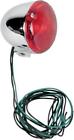 Ch-8395r Chris Turn Signal Red