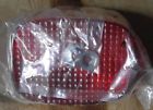 Ch8048 Chris Products Taillight Assy