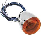 8501a Chris Turn Lamps Signal Products Duece-style