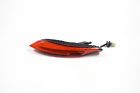 52510393a Chromo Rear Ducati 2013 Diavel Taillight