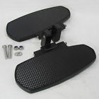 Ci-2020 Aeromach Billet Aluminum Black 2015