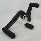 Ci-2030 Aeromach Billet Aluminum Controls