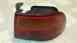 043-1120 Civic Lens Light Lamp Tail Honda A89r-939 1992-95